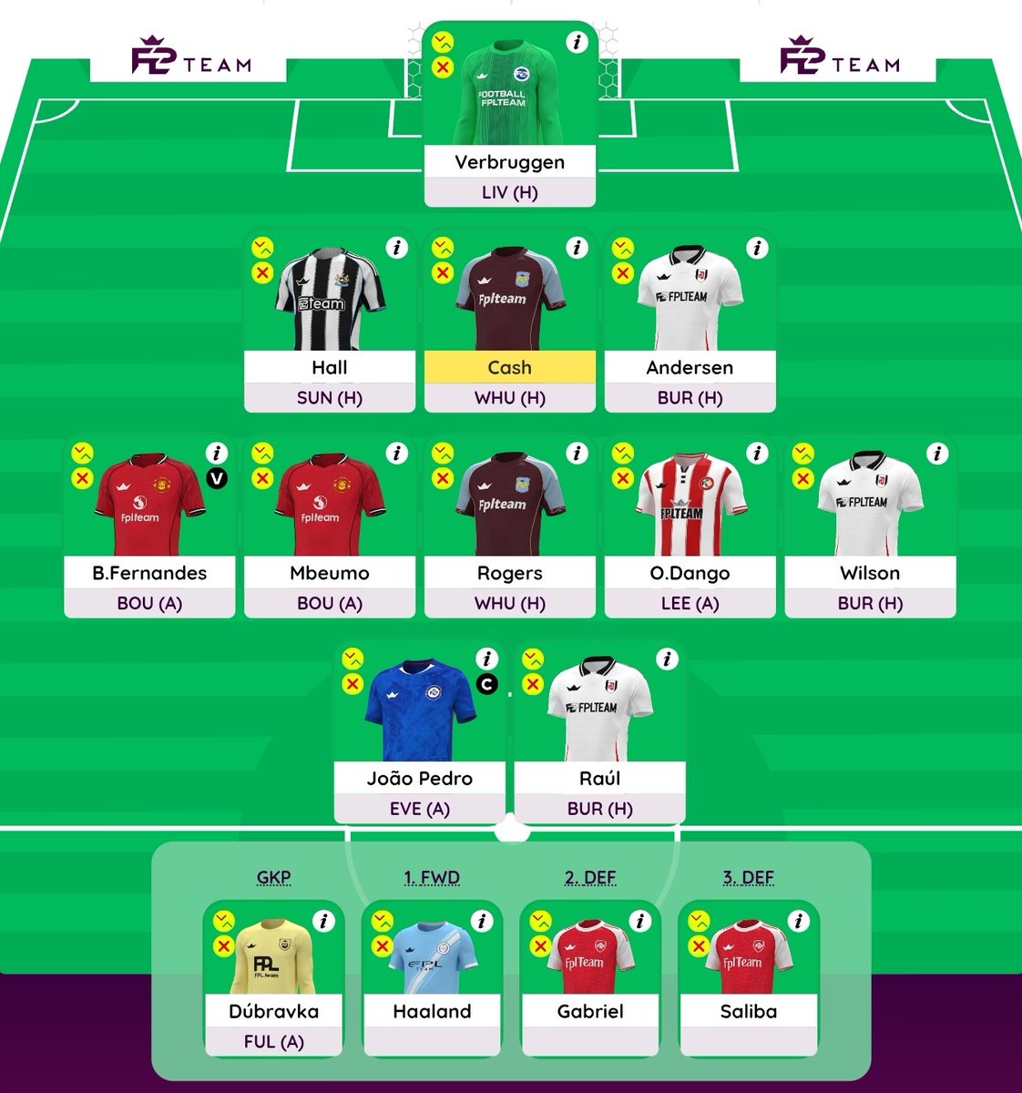 𝙵𝙿𝙻 𝙿𝙰𝚆𝙴𝙻 tweet media