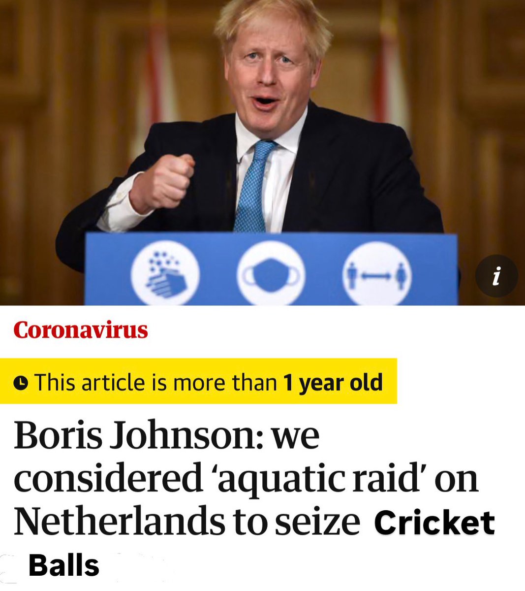 No Context County Cricket tweet media