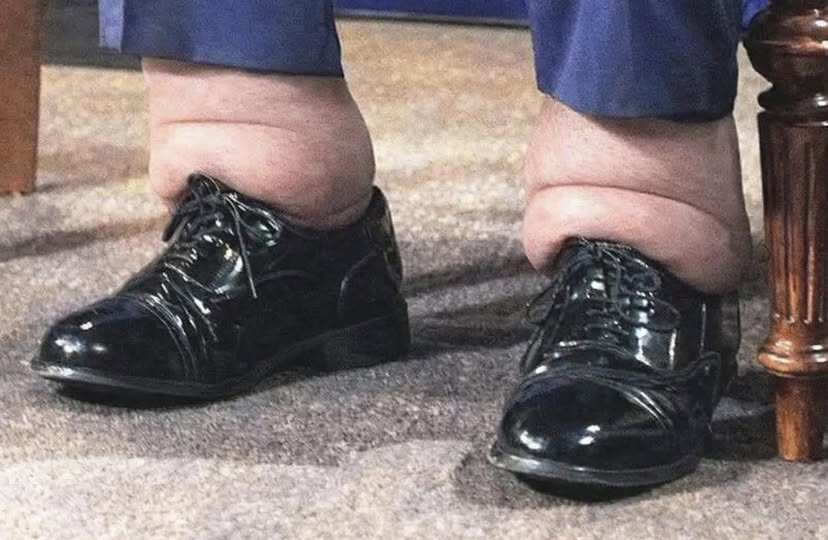 Jesus Chrysler tweet media