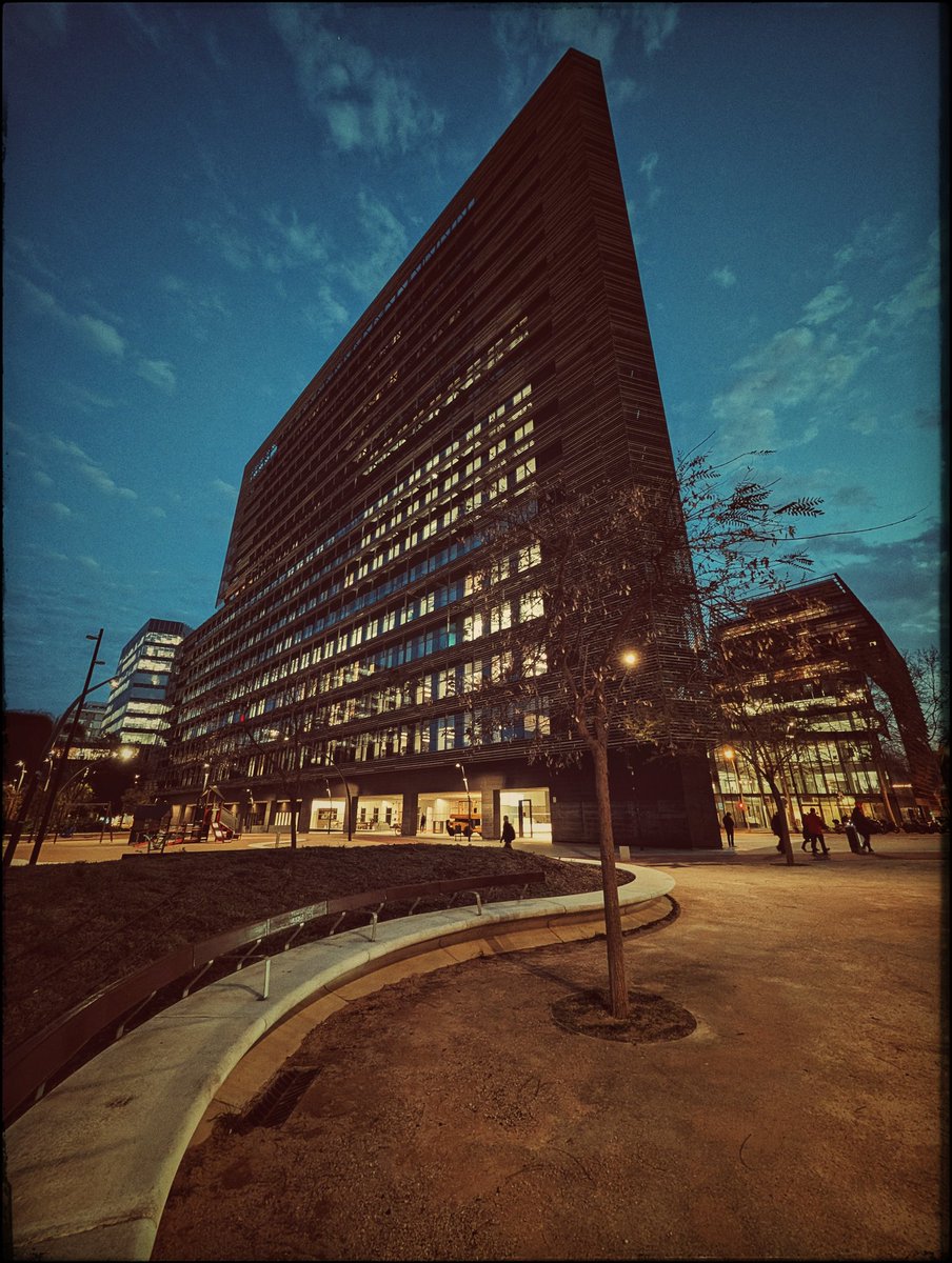 Pol Turrents tweet media