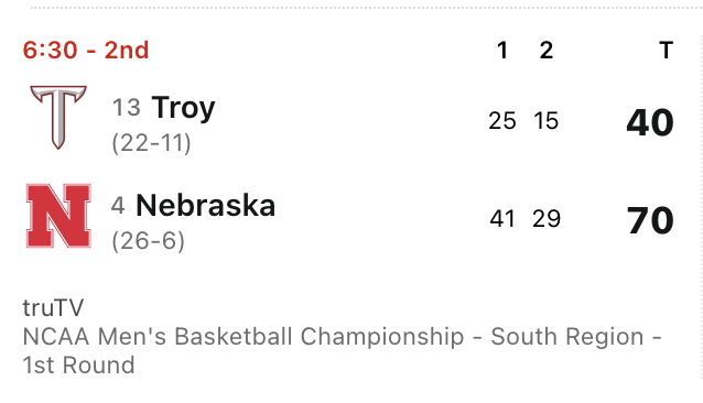 FanDuel Sportsbook tweet media