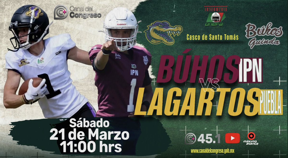 MáximoAvance.com tweet media