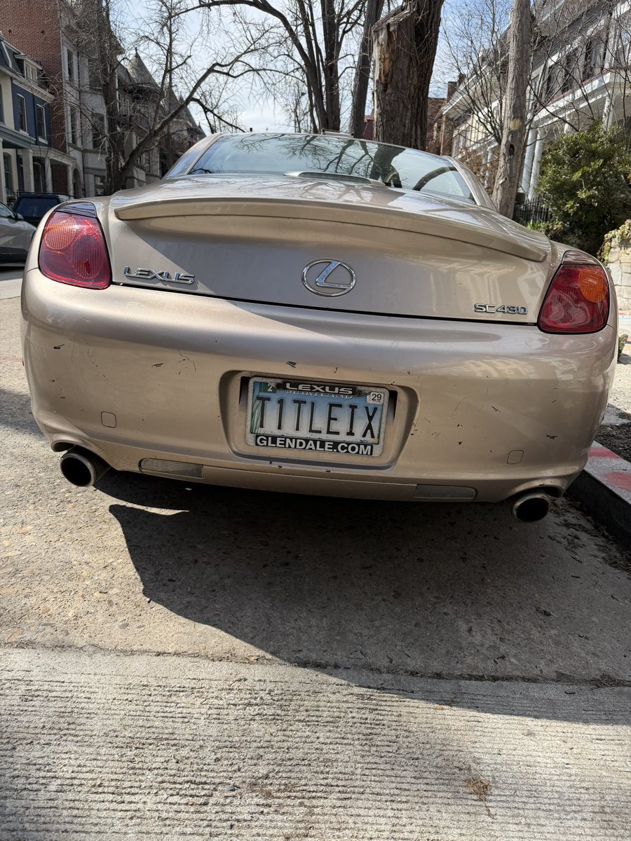 Ming Zhang tweet media