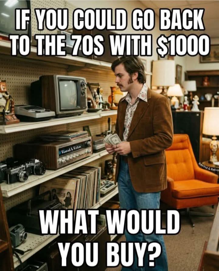 Elizabeth❣️ tweet media