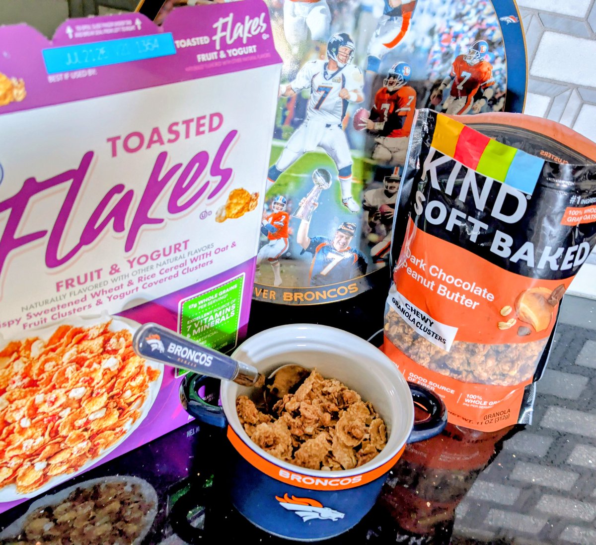 Gerald Elway Cruz tweet media