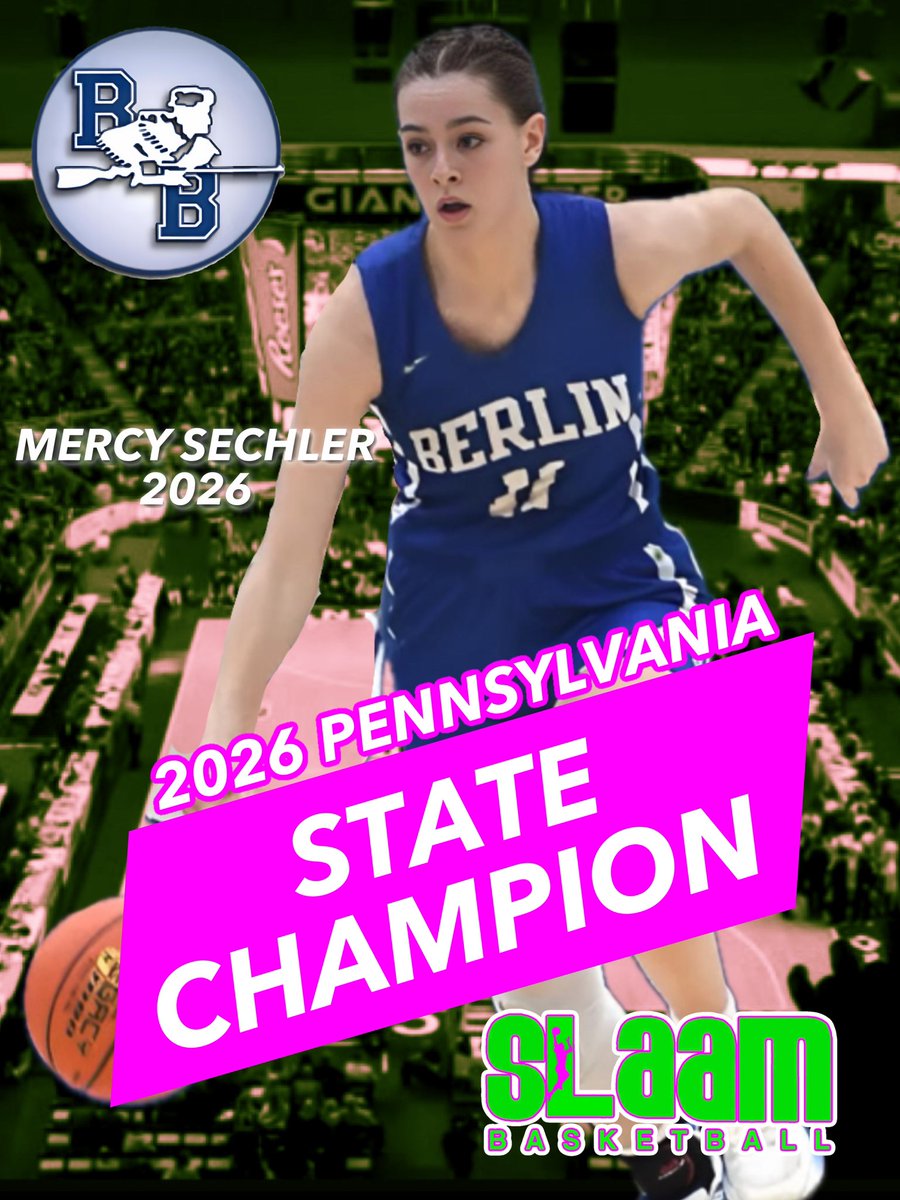 slaambasketball tweet media