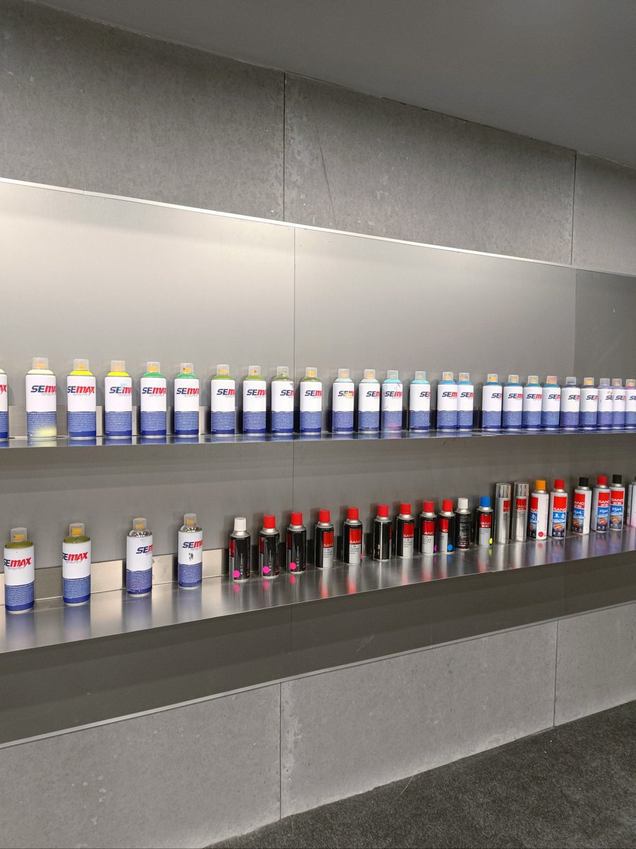 Lucas Odeh Barbosa tweet media