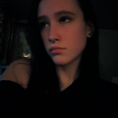 mOrgᗫOrg🧟♀️ tweet media