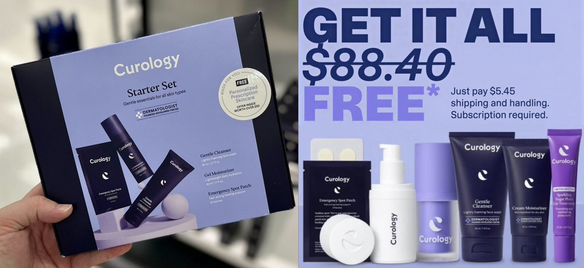 Price Errors tweet media