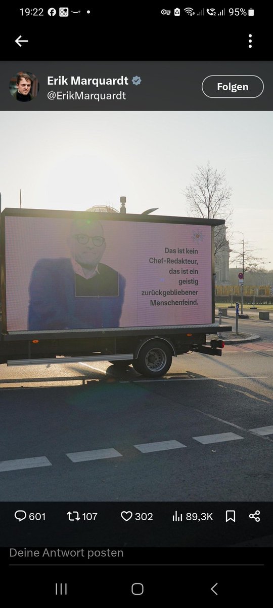 Petra Paspa tweet media