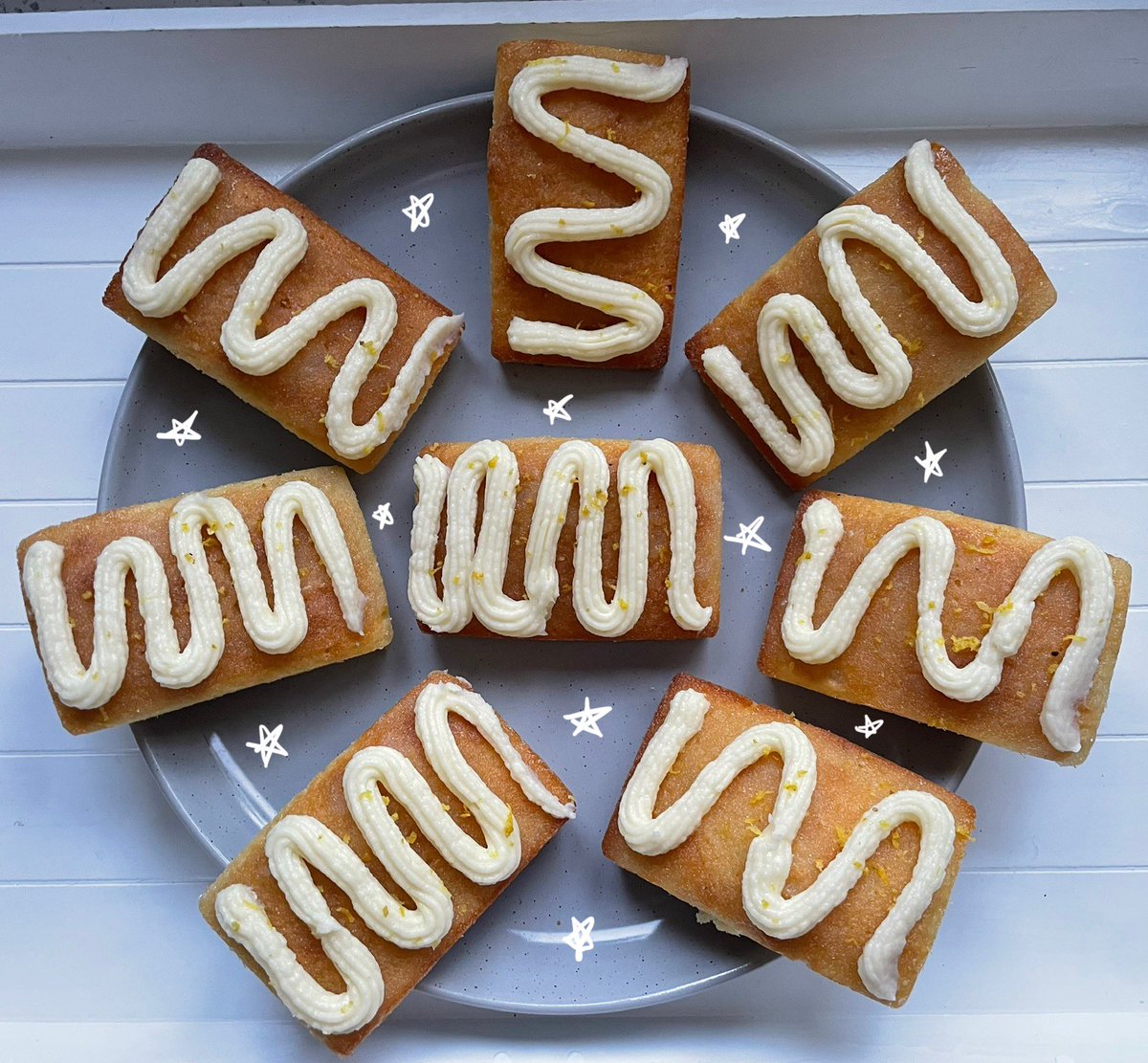 jj♡ ̆̈ •. tweet media