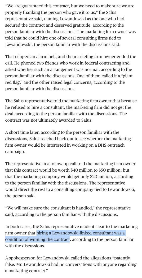 Dan Friedman tweet media