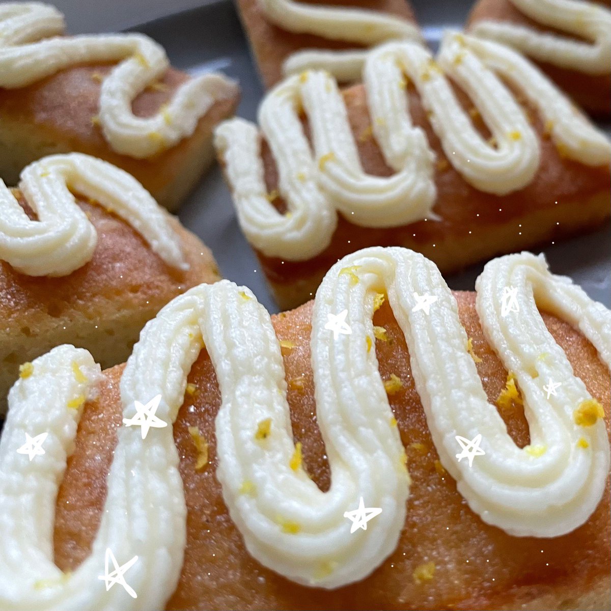 jj♡ ̆̈ •. tweet media