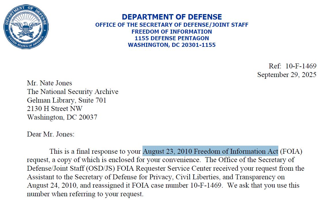 FOIA Nate📄 tweet media