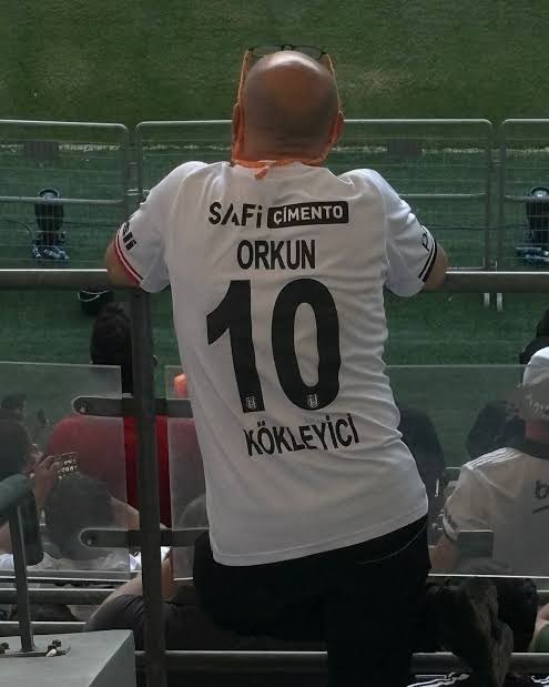 Alkoluk Baskan J.K tweet media