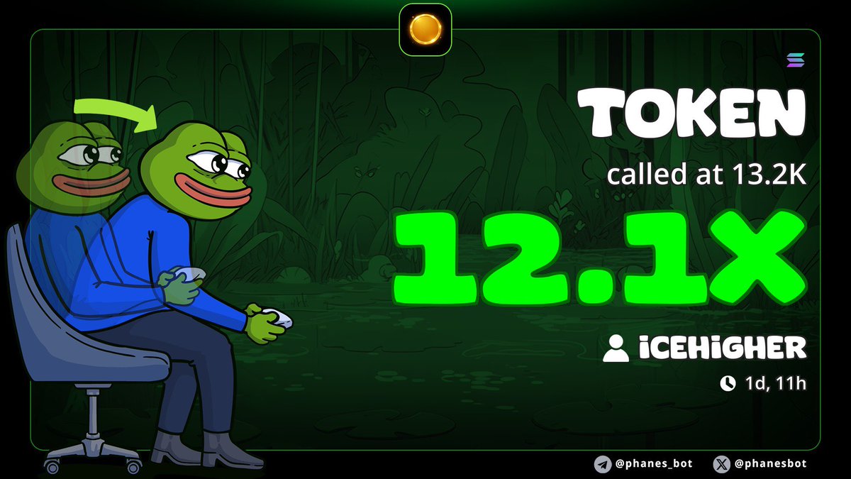 justswap tweet media