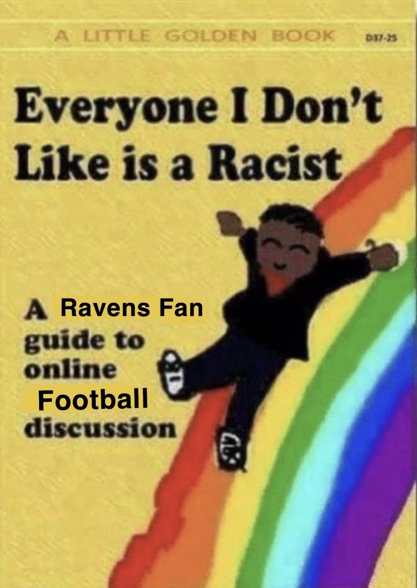 Depressed Buffalo Sports Fan tweet media