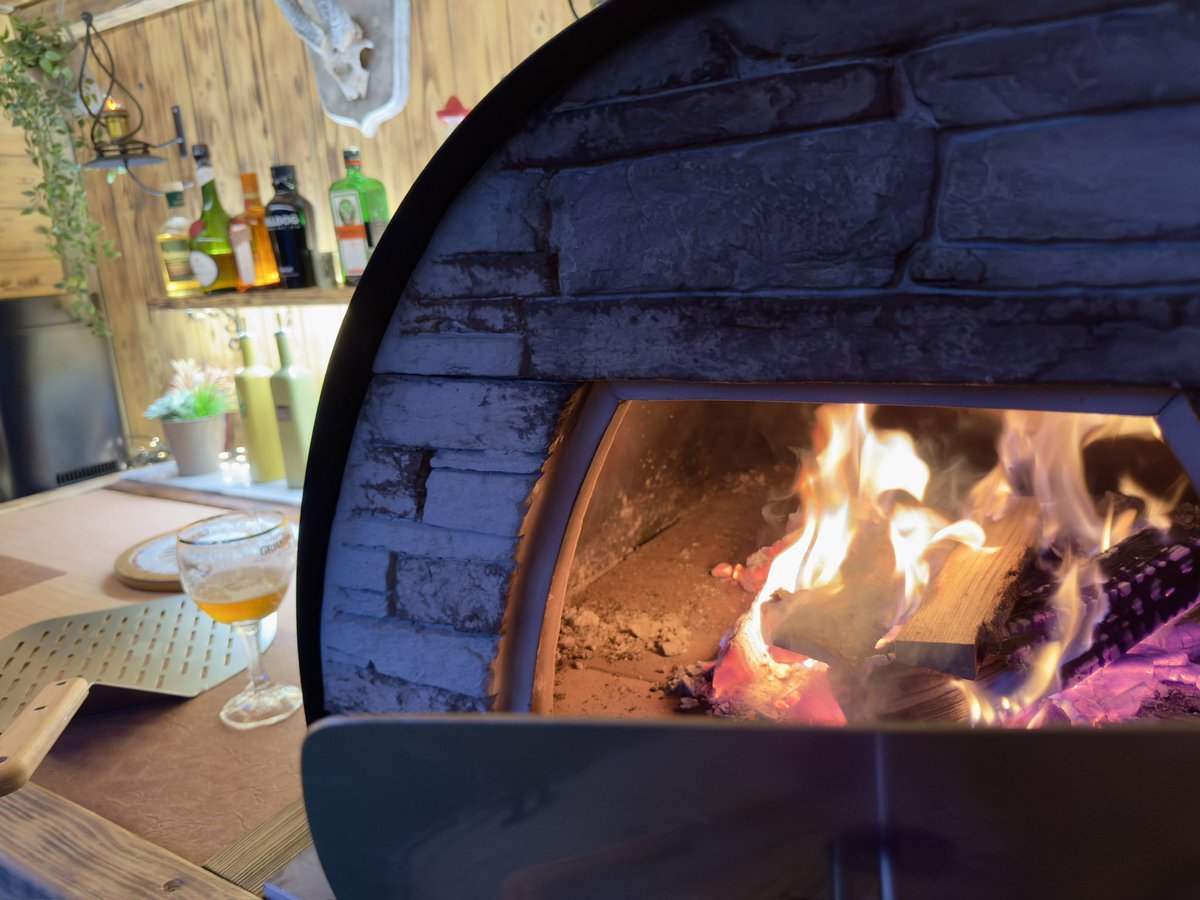 🇮🇱 🇧🇪Rigs🇧🇪🇮🇱 tweet media