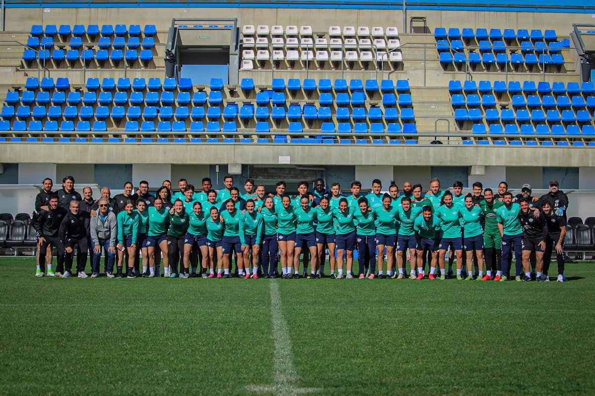 𝗖𝗙 𝗜𝗡𝗧𝗘𝗥𝗖𝗜𝗧𝗬 tweet media