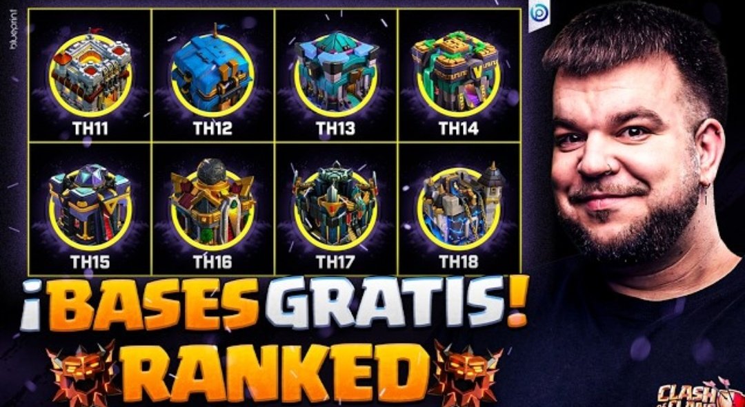 ERN Base builder tweet media