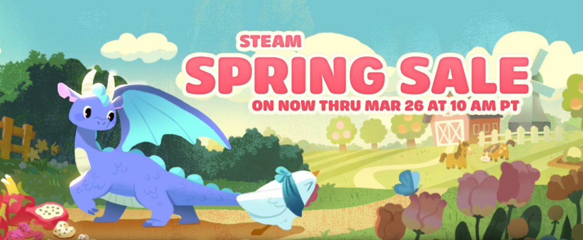 Mr. Chick 🇭🇺 tweet media