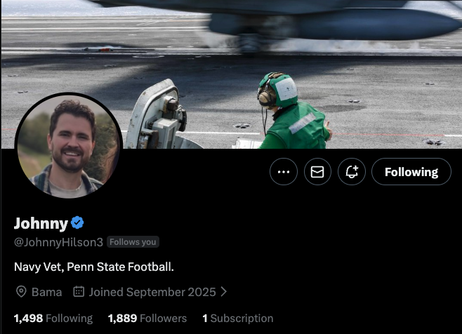 Christopher Wipper tweet media