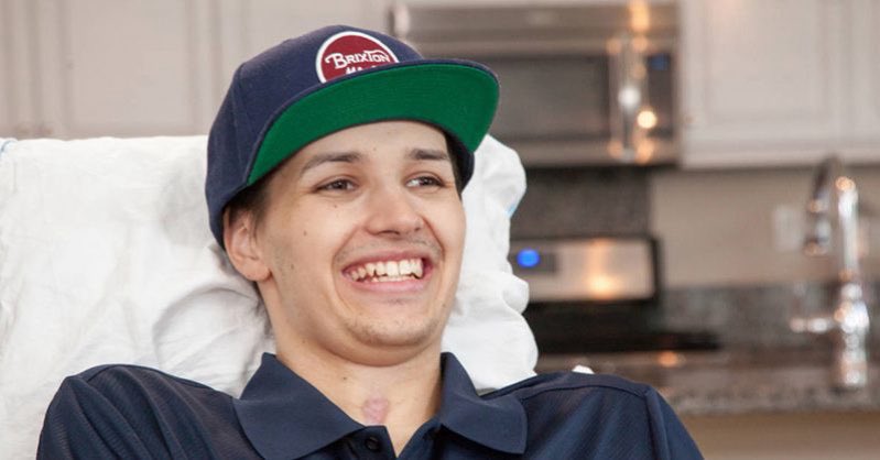 All day Astronomy tweet media