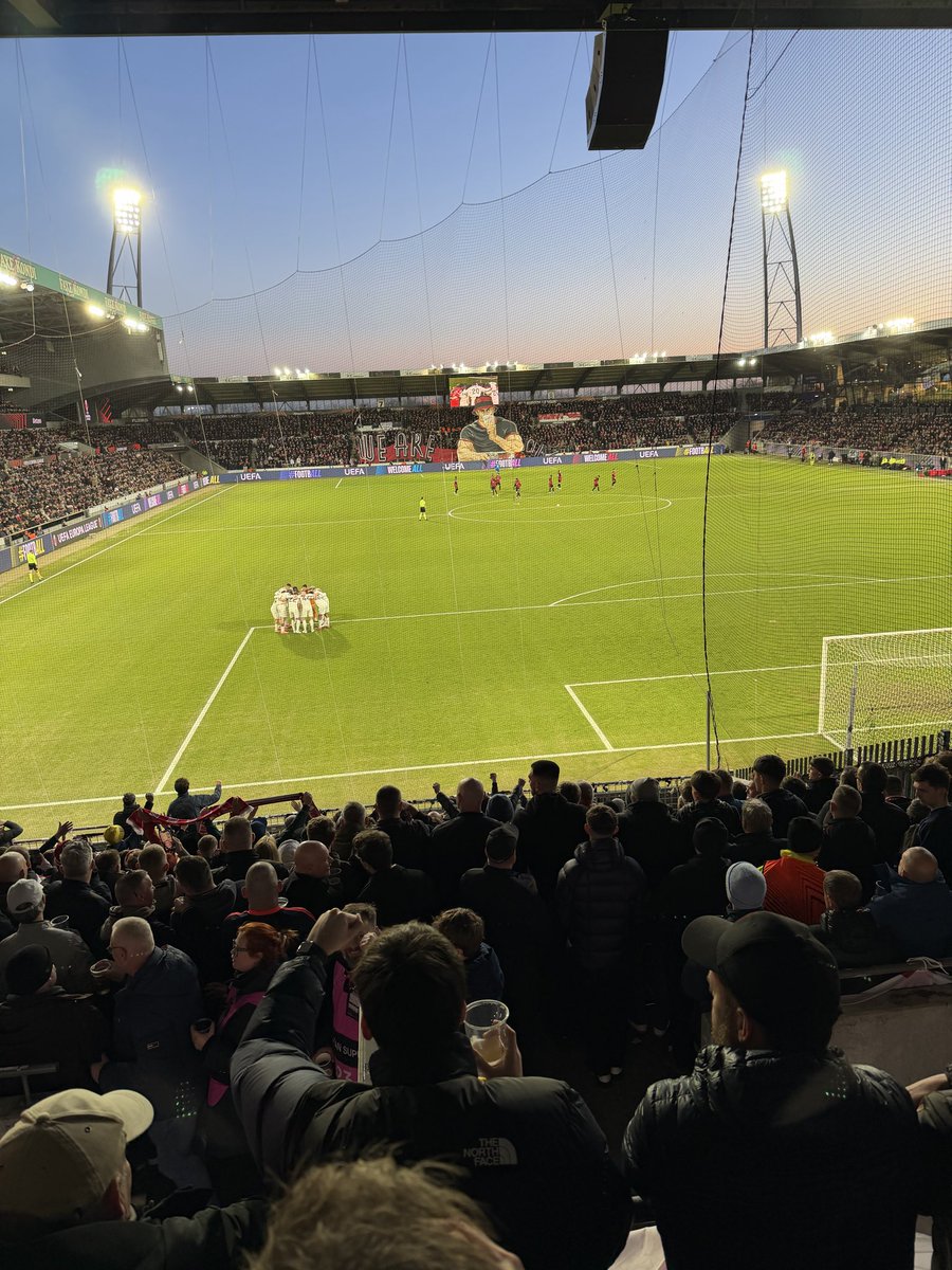 Justin Heaton tweet media