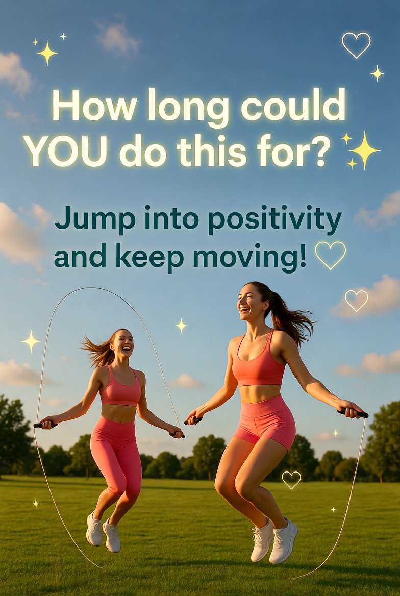 Purely Positive 🚀 tweet media