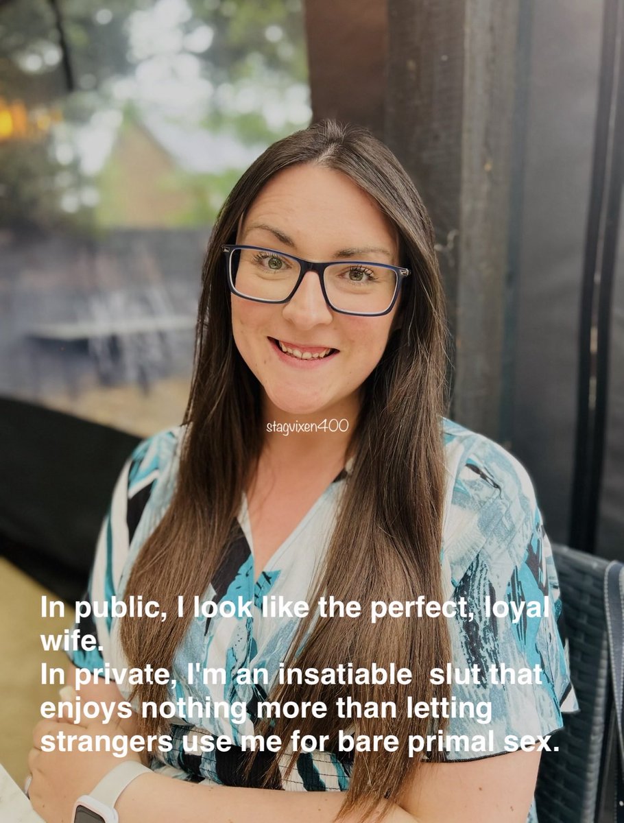 stagvixen400 tweet media