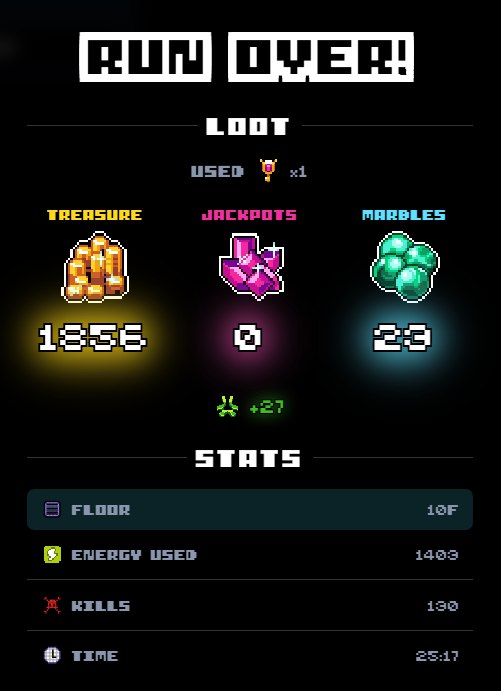 Olchiq ✳️ tweet media