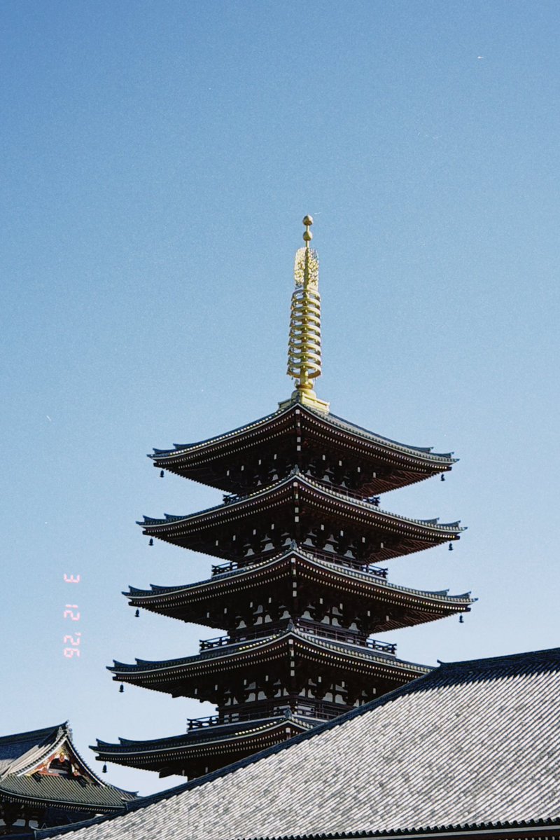 Louis-David Paul-Hus tweet media