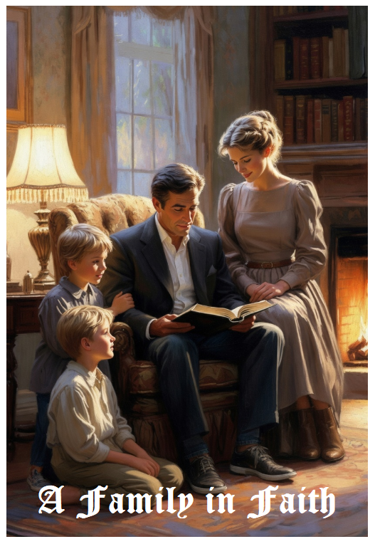 The White House Wallpaper tweet media