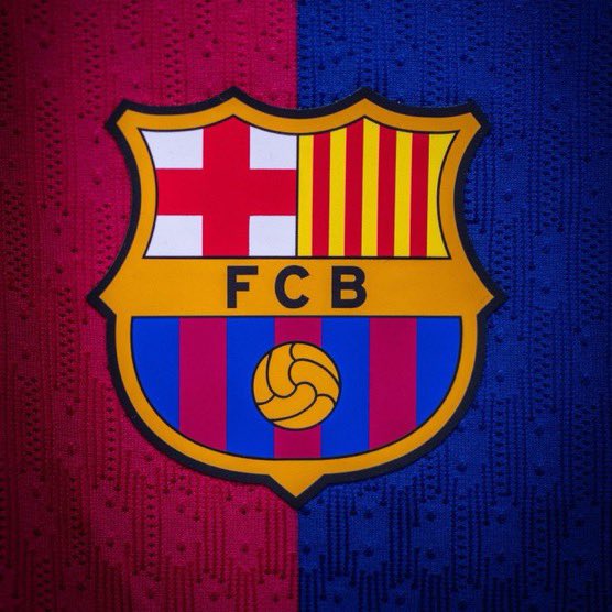 Managing Barça tweet media