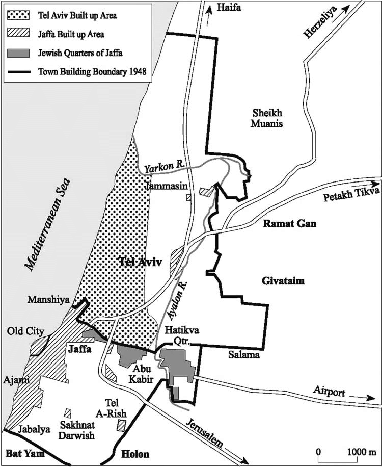 Adin - عدین - עדין tweet media