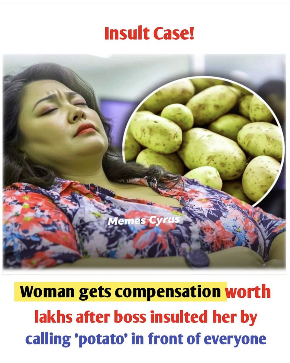 The Forgotten ‘Man’ 👨‍⚖️ tweet media