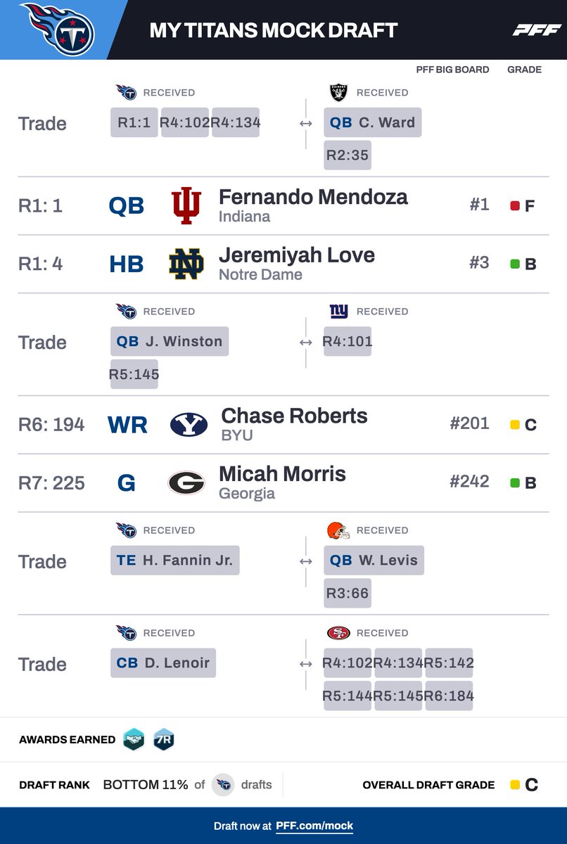 Nick Suss tweet media