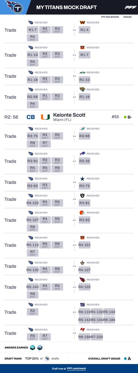 Nick Suss tweet media