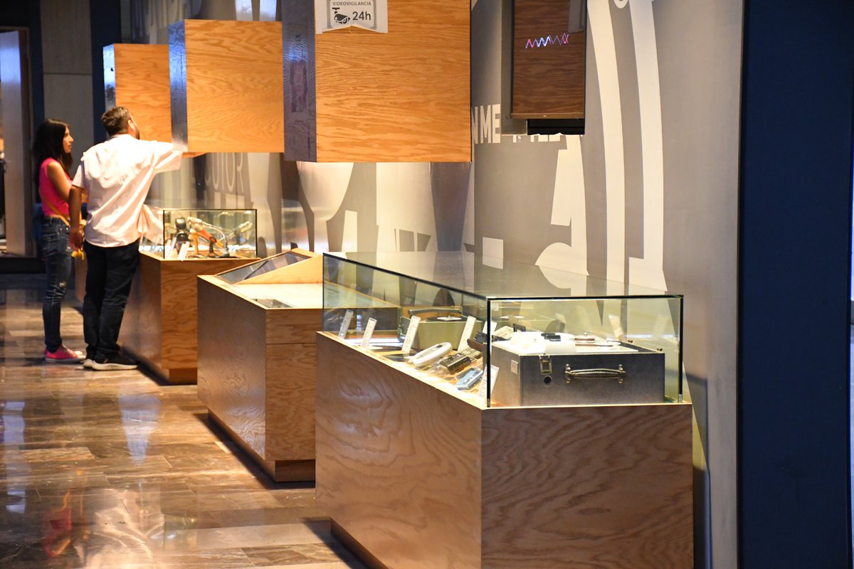 MetroCDMX tweet media