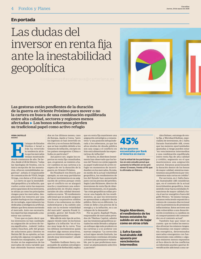 Miraltabank tweet media