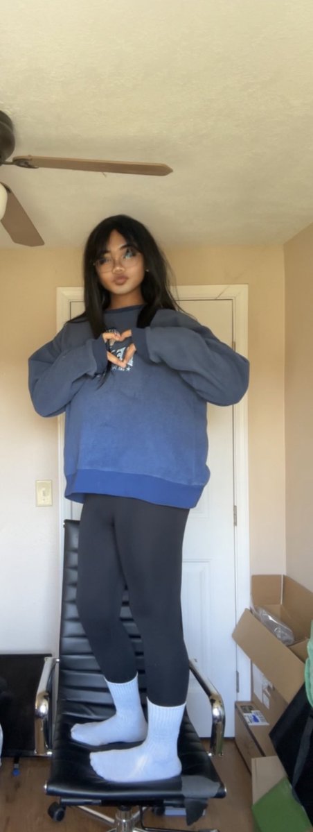  ˚ʚ♡ɞ˚Lixi˚ʚ♡ɞ˚ tweet media