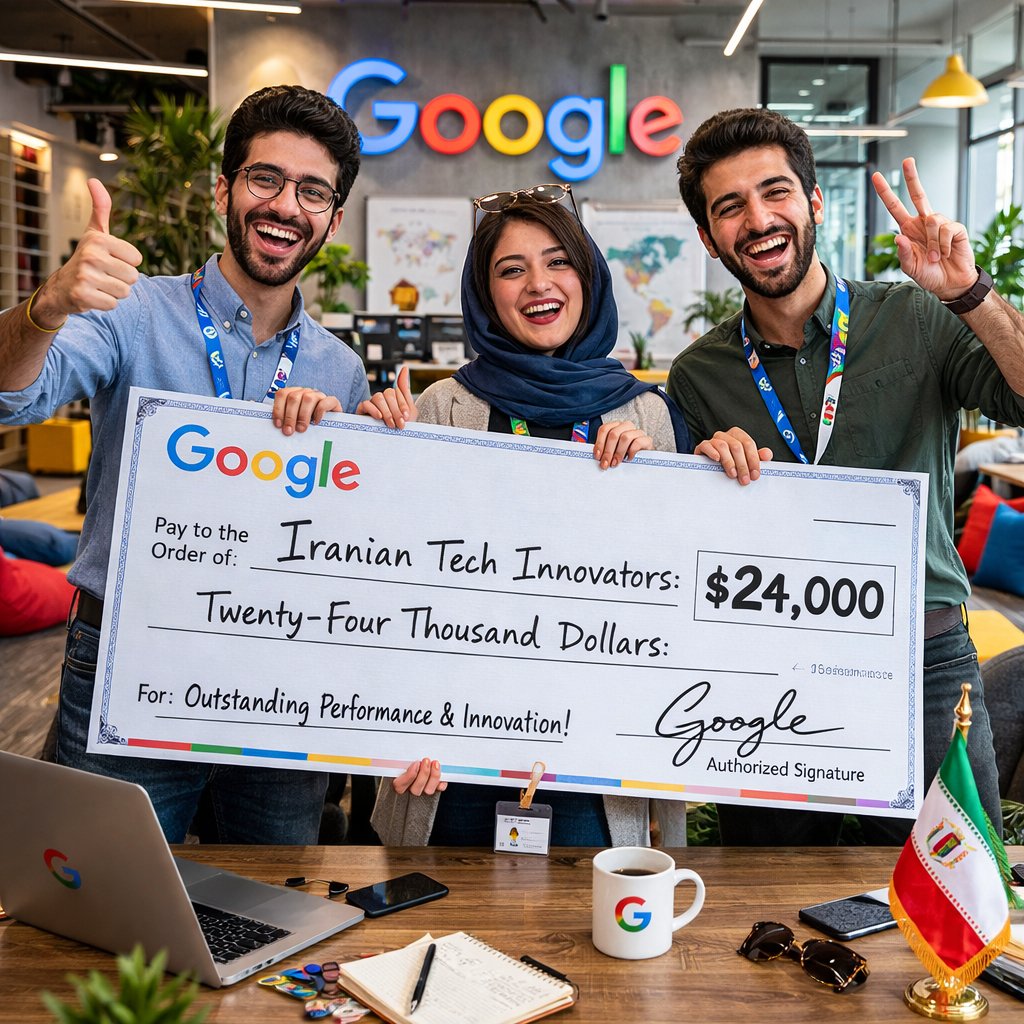 The Mossad: Satirical and Awesome tweet media