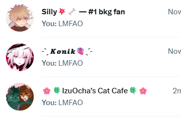 Sunny ✩‧₊˚ ✧˖ tweet media