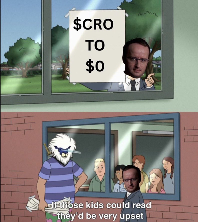 21 Million.212 tweet media