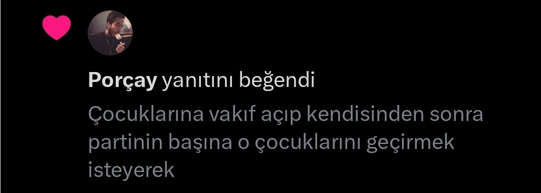 Hamza Corleone-İmamoğlu tweet media