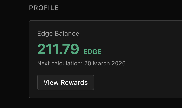 Anthony GG tweet media