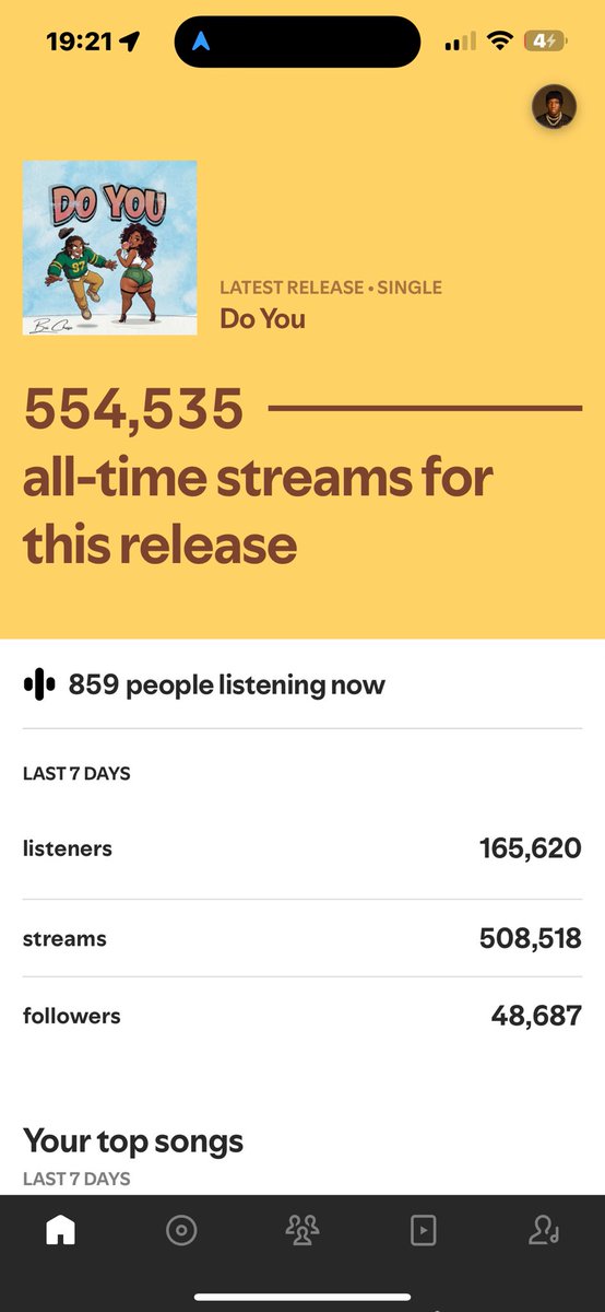 Boi Chase tweet media