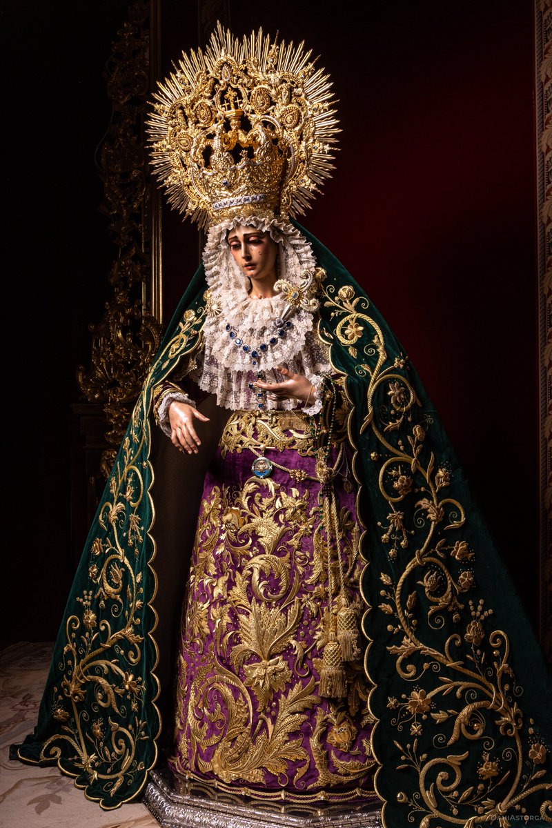 Dani Astorga Fotografía tweet media