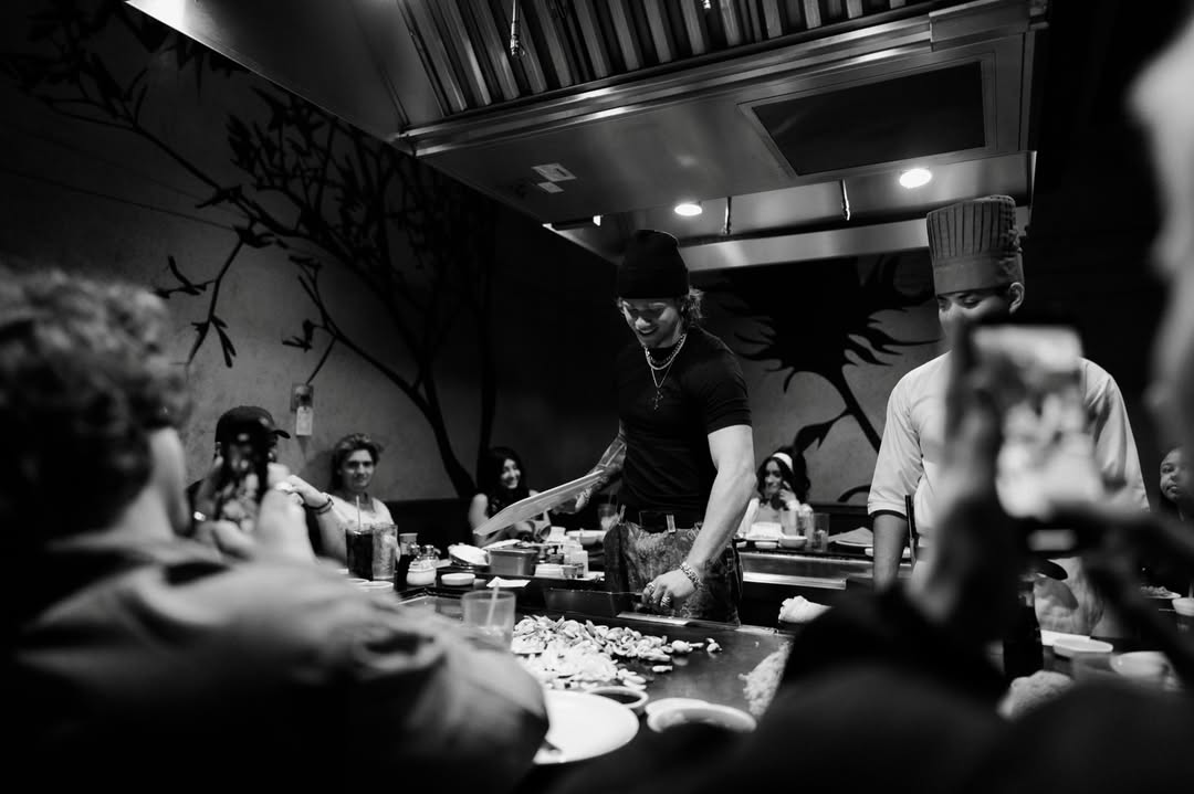 MTM UPDATES BR tweet media