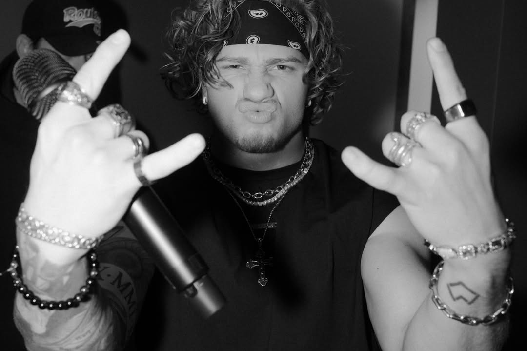 MTM UPDATES BR tweet media